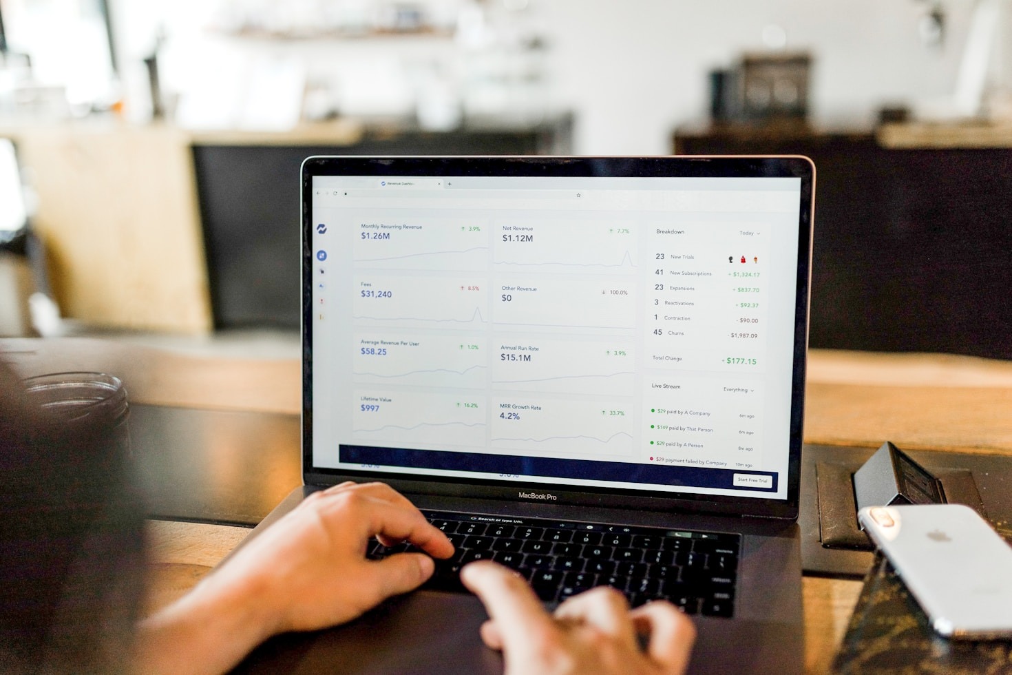 5 Dicas para Maximizar Suas Vendas Online