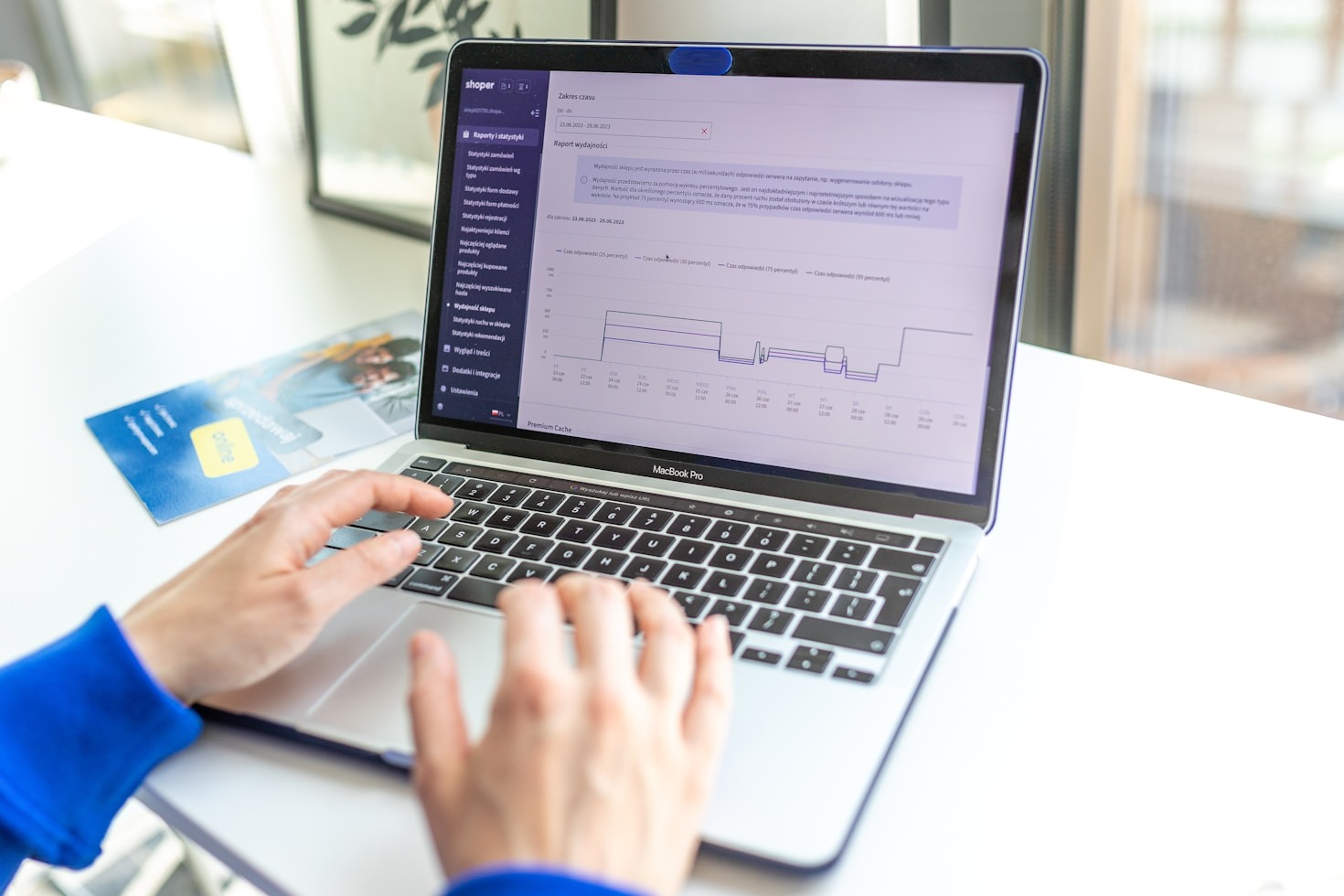 Ferramentas Essenciais para Empreendedores na Web