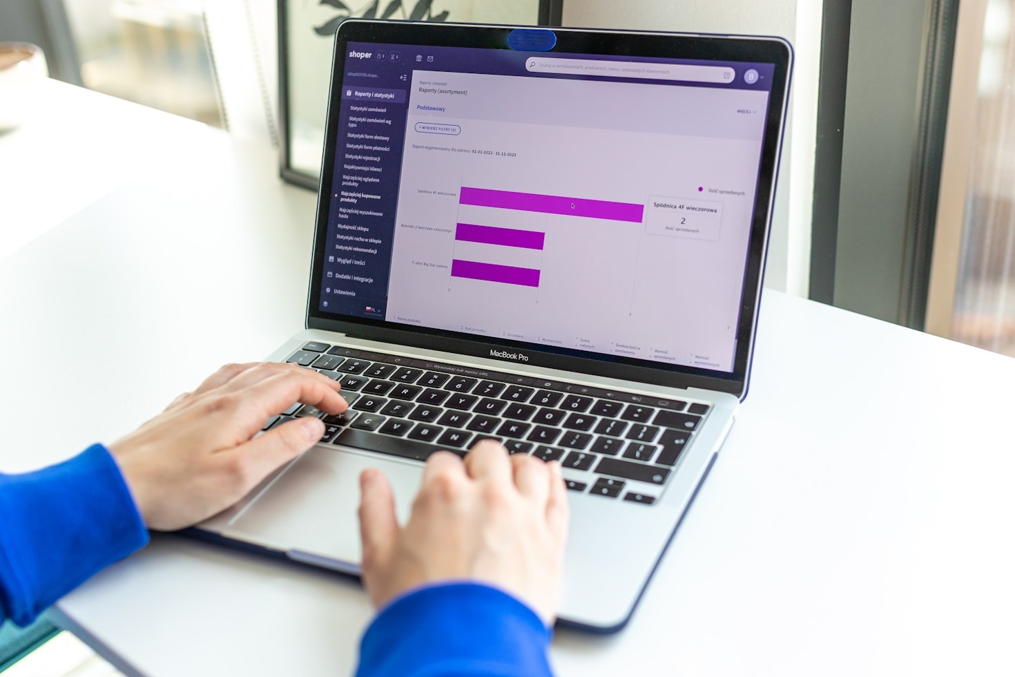 Estratégias para Expandir Seu Negócio na Internet